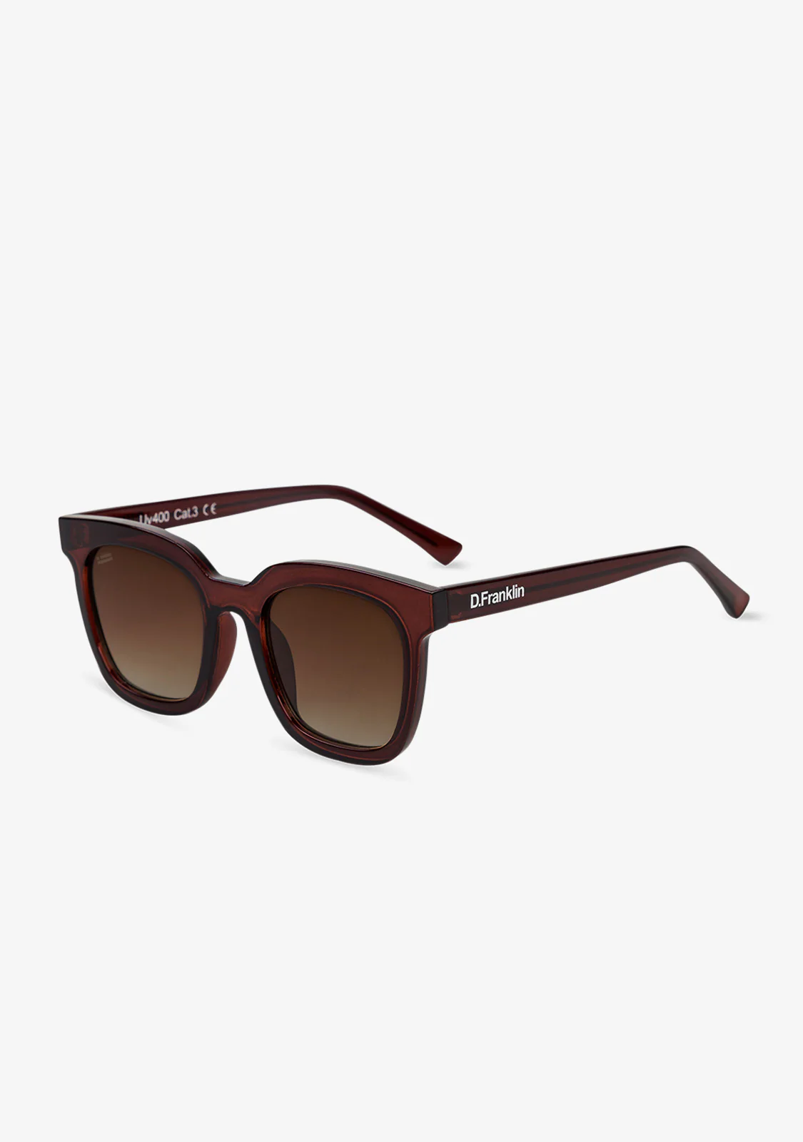 993 Crystal Brown/Grad Brown - Image 2