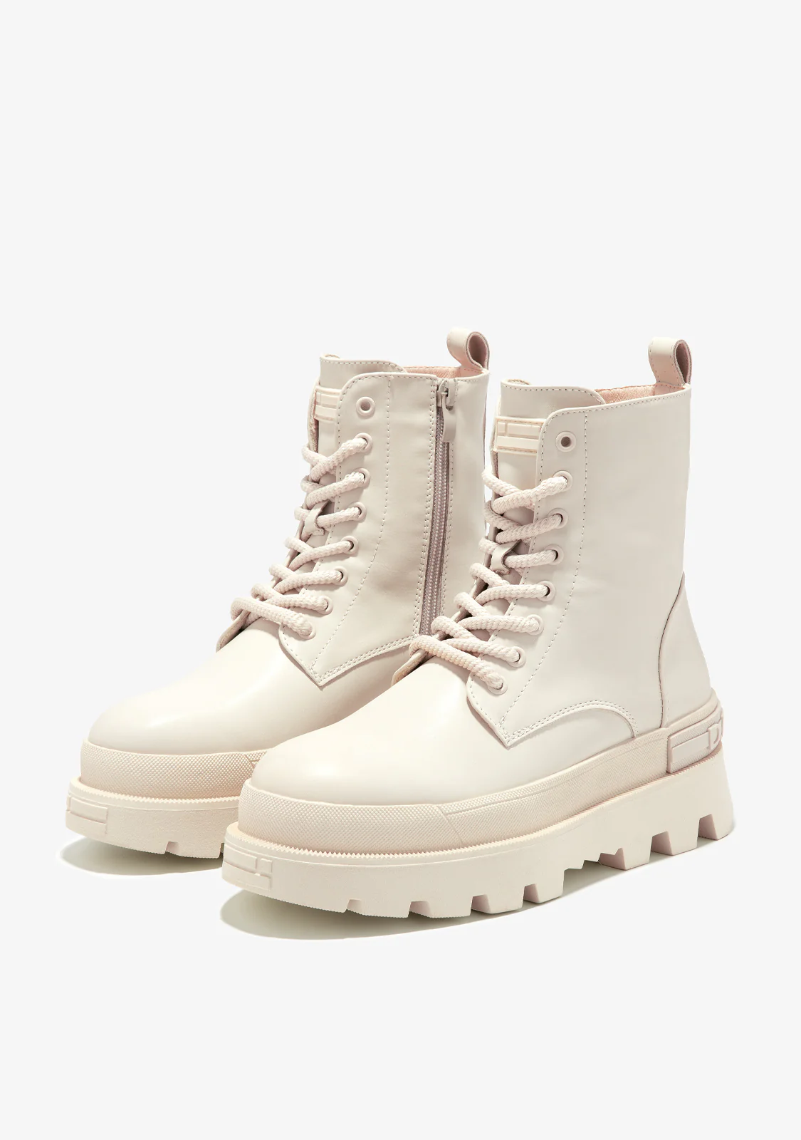All Track Full Beige - Image 2