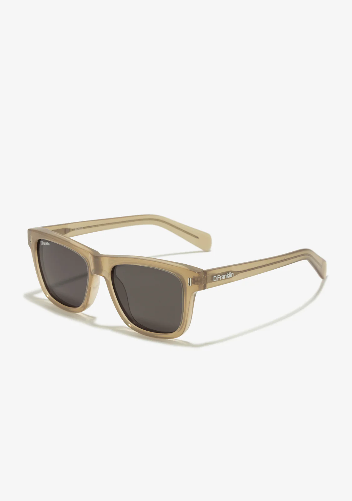 Boyd Sand / Smoke - Image 2