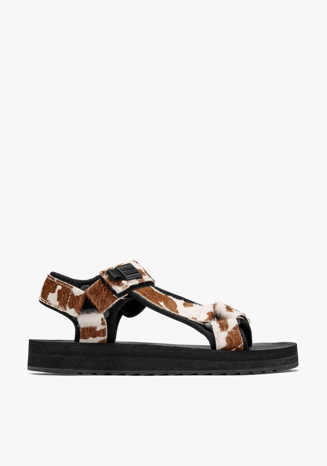 Sale up to 30% Women