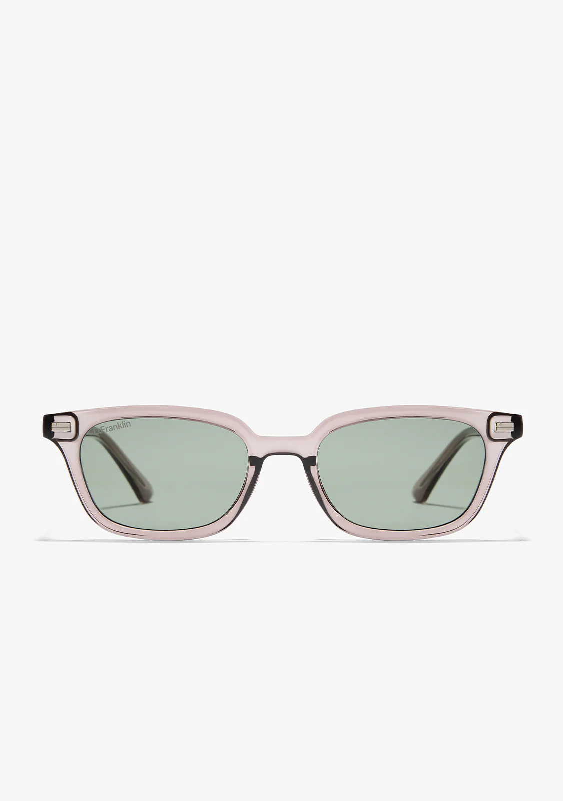 Hackney Grey / Green