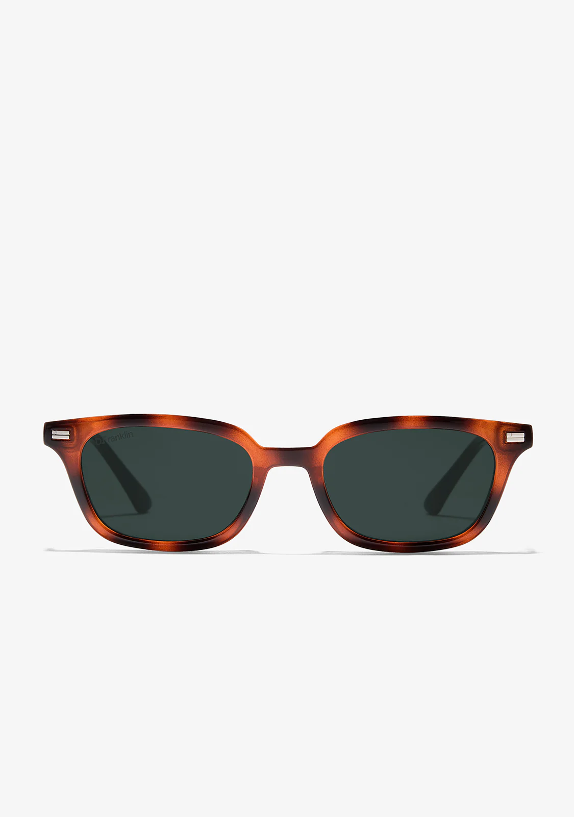 Hackney Tort / G15