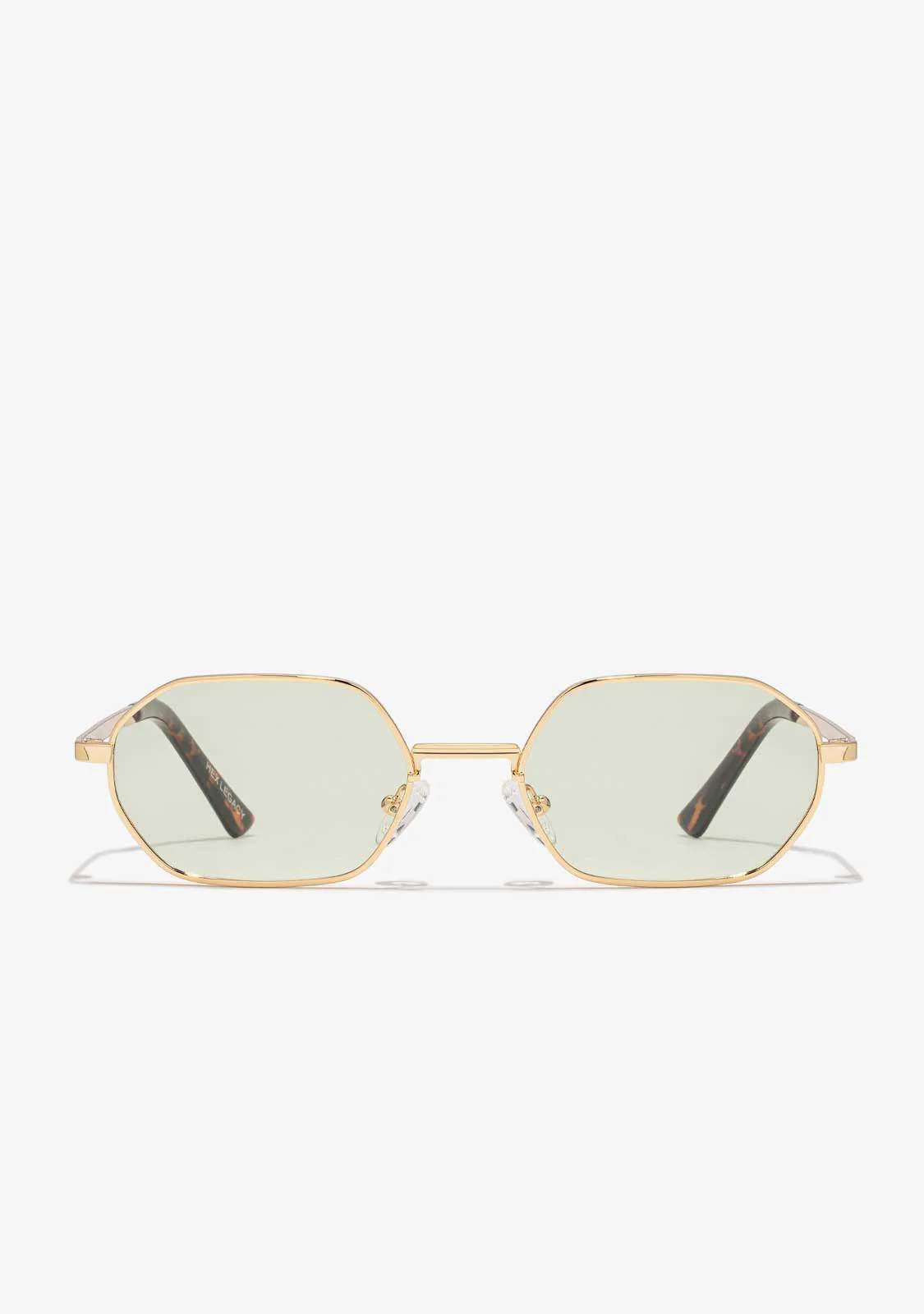 Hex Legacy Gold / Photochromic Brown - Image 2