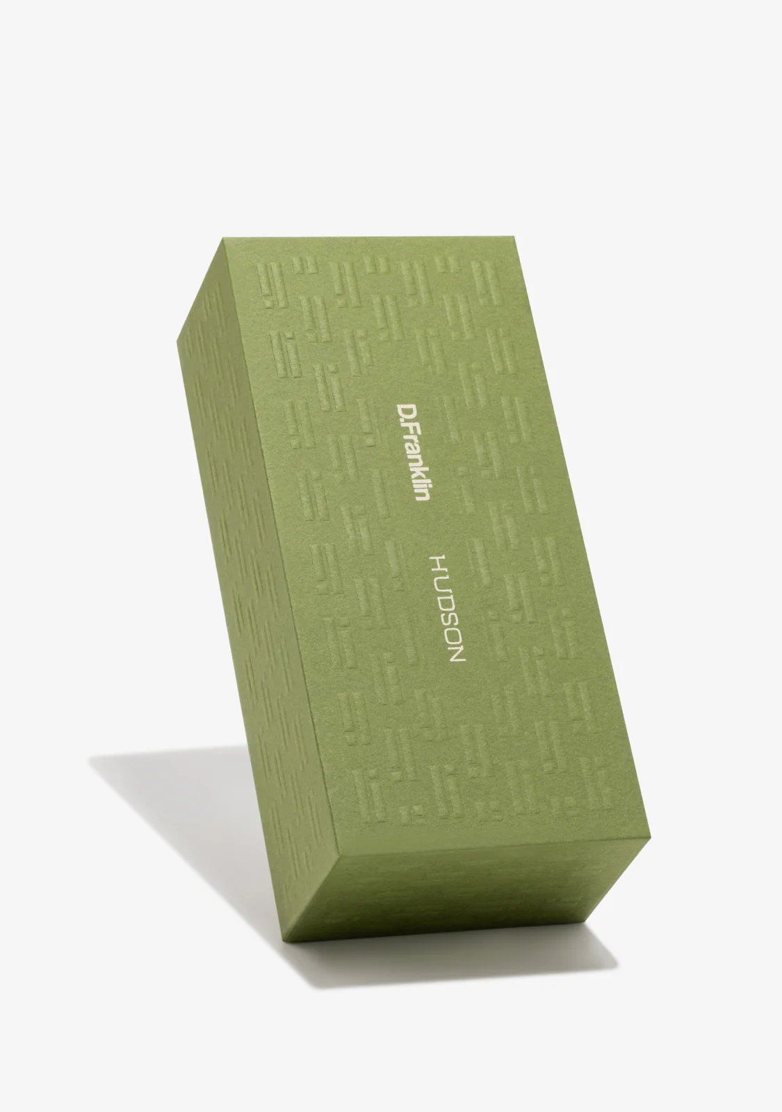 Hudson Tort / Brown - Image 6