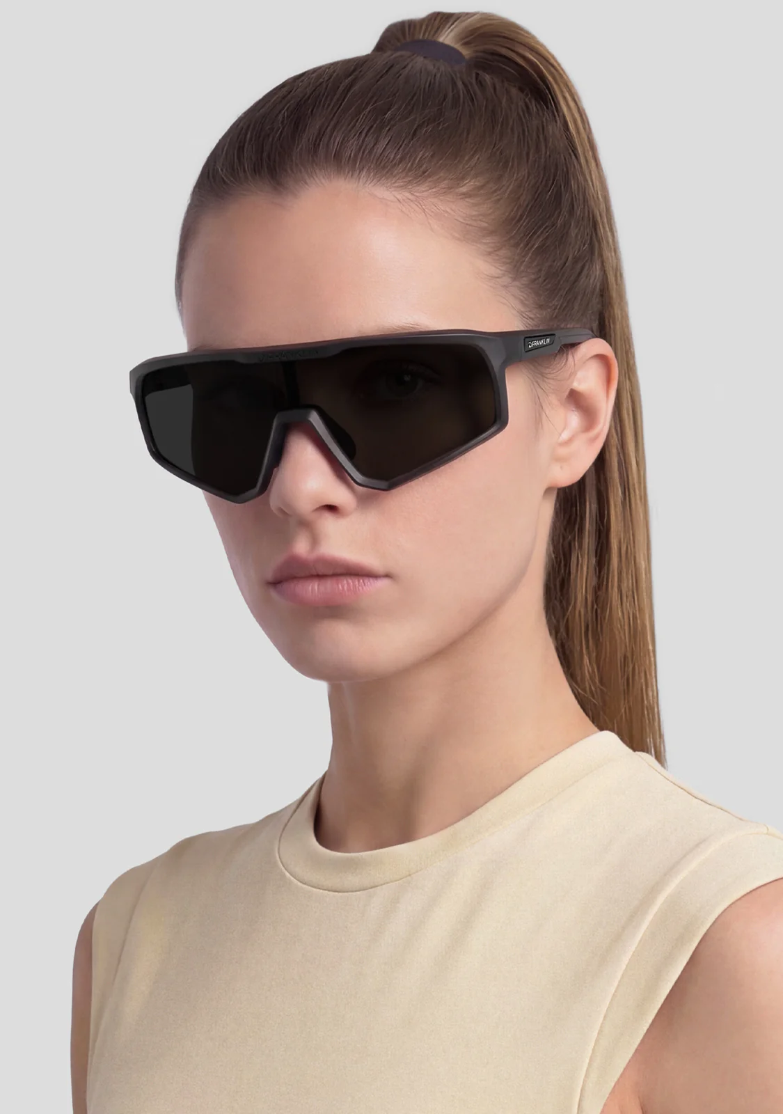 Hurricane Black / Black - Image 4