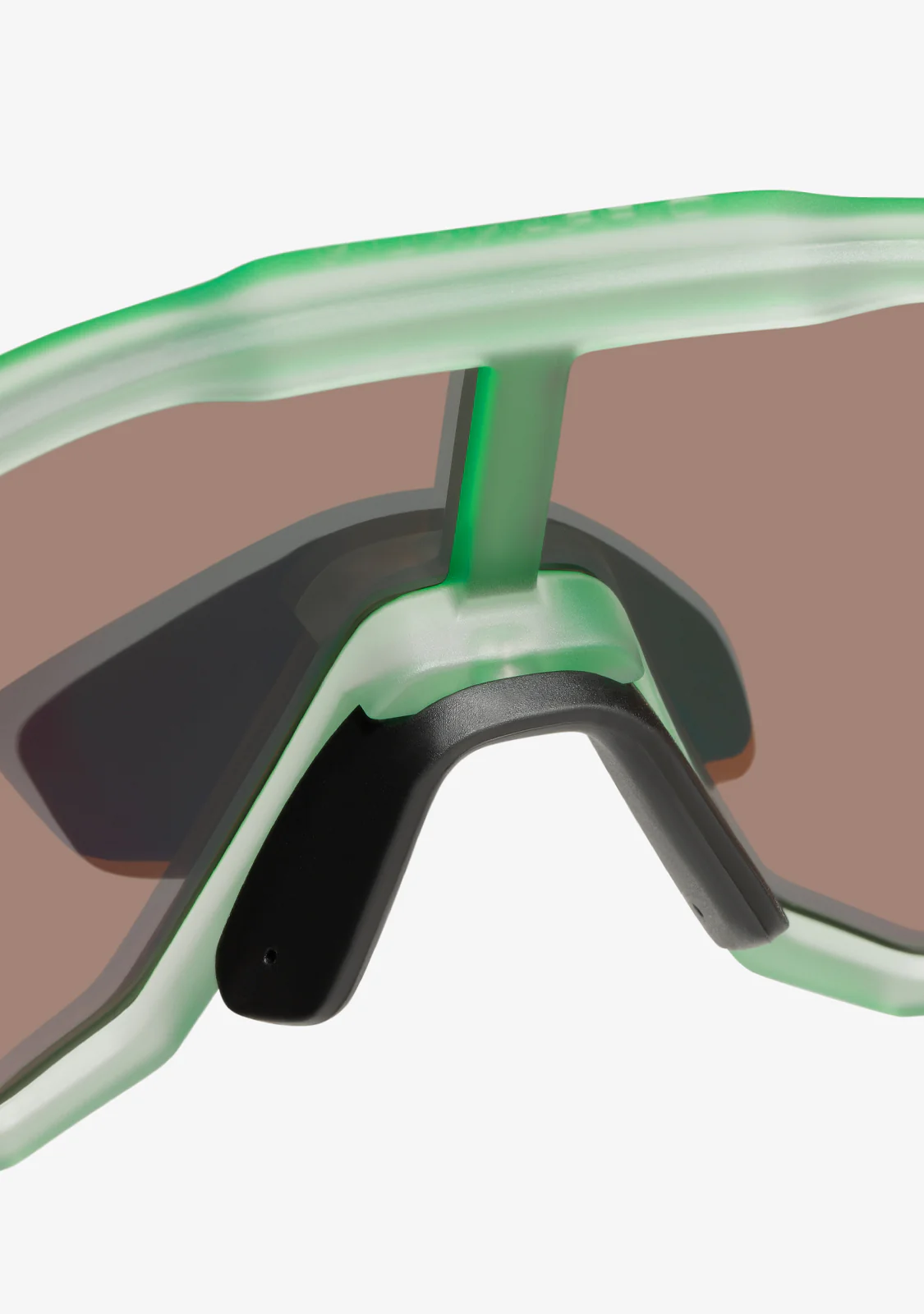 Hurricane Grad Green / Orange - Image 6