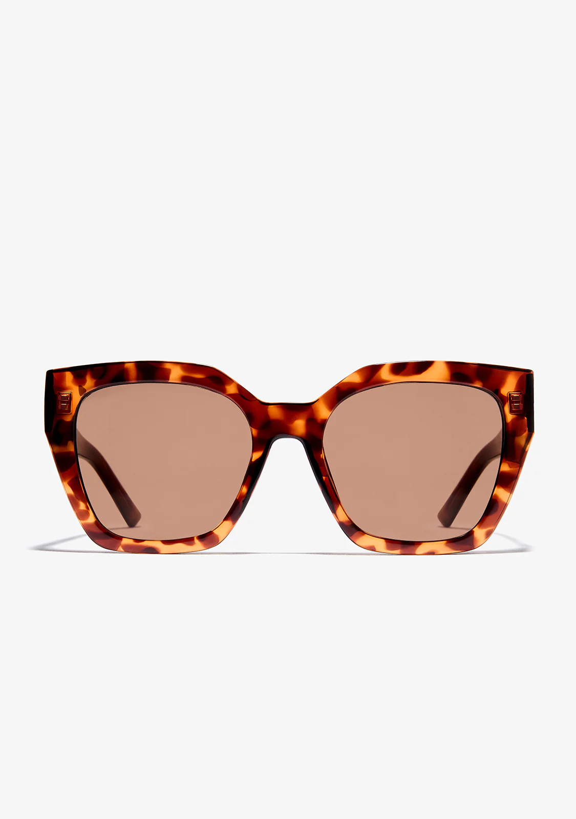 Rizz Tort / Brown