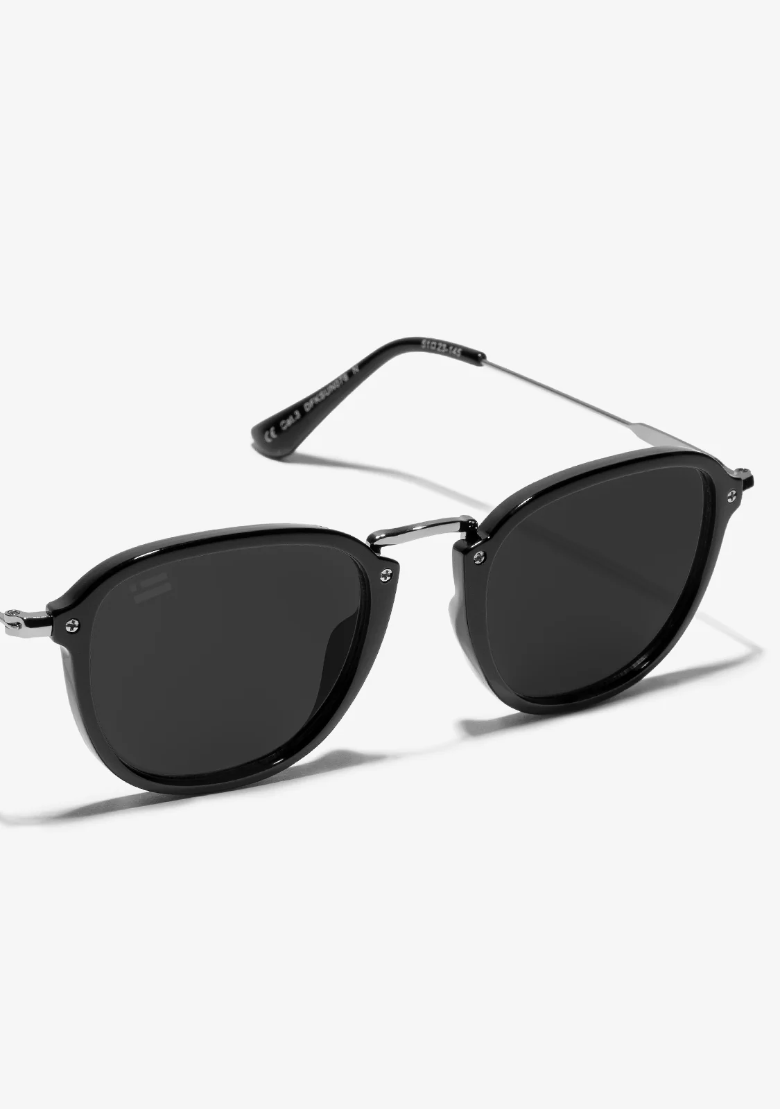 Roller SQ Black Edition - Image 3