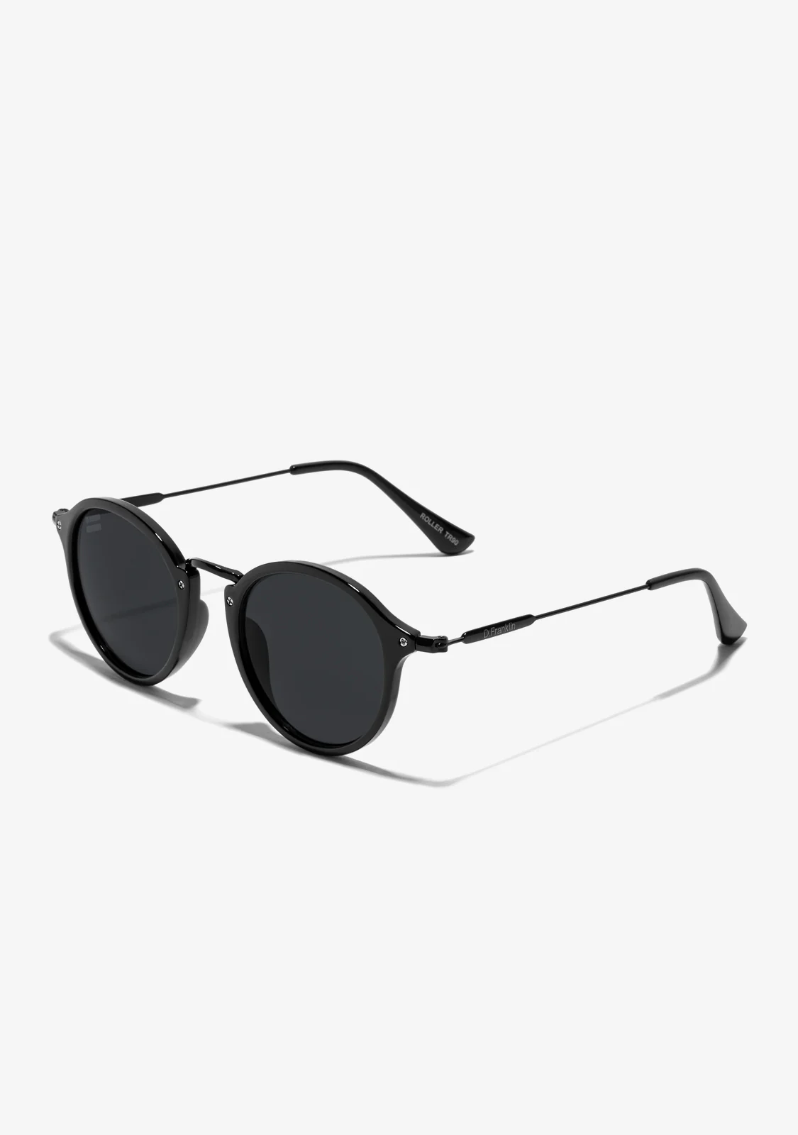 Roller TR90 Black Edition - Image 2