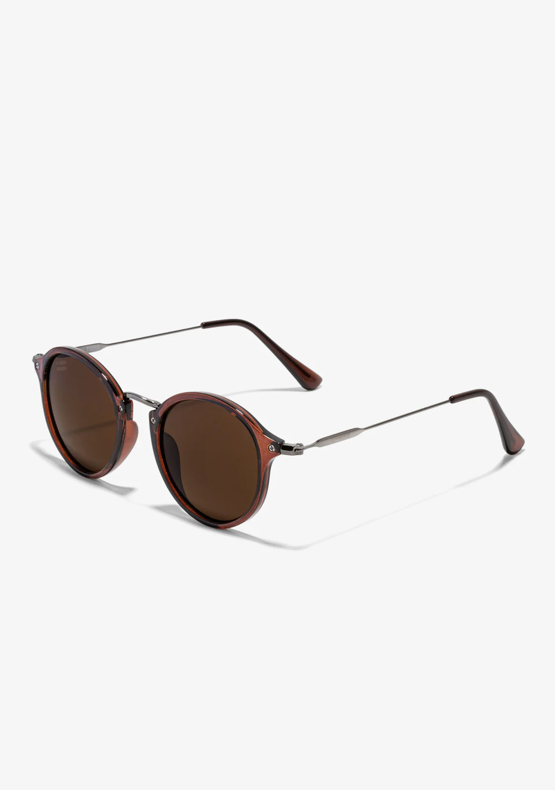 Roller TR90 Trans / Brown - Image 2