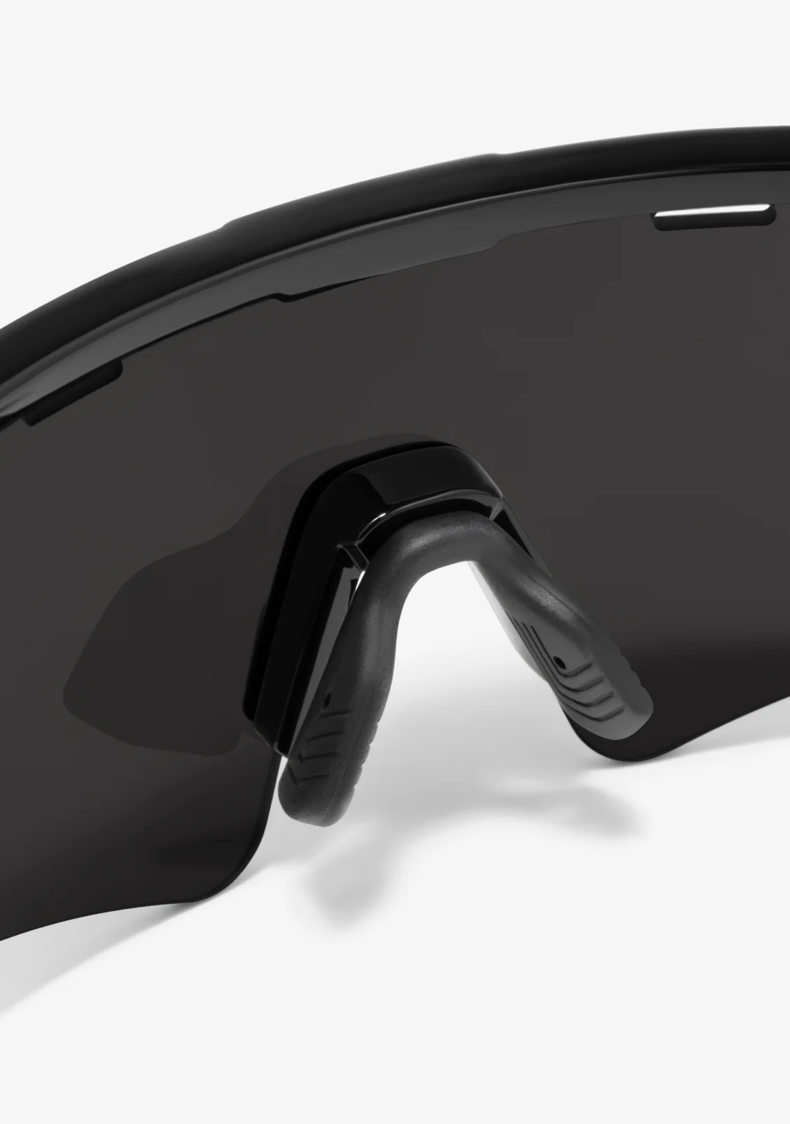 Thunder Fifty Low Black / Black - Image 8