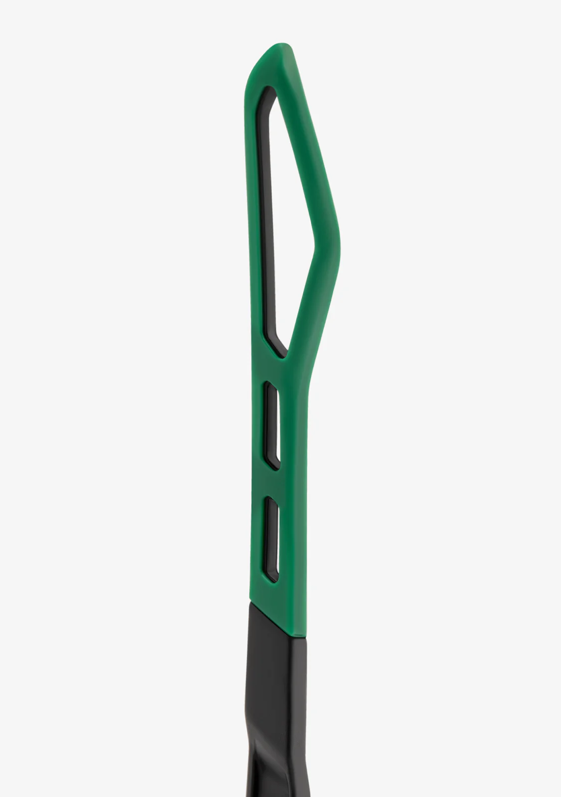 Thunder Rimless Green / Green Revo - Image 8