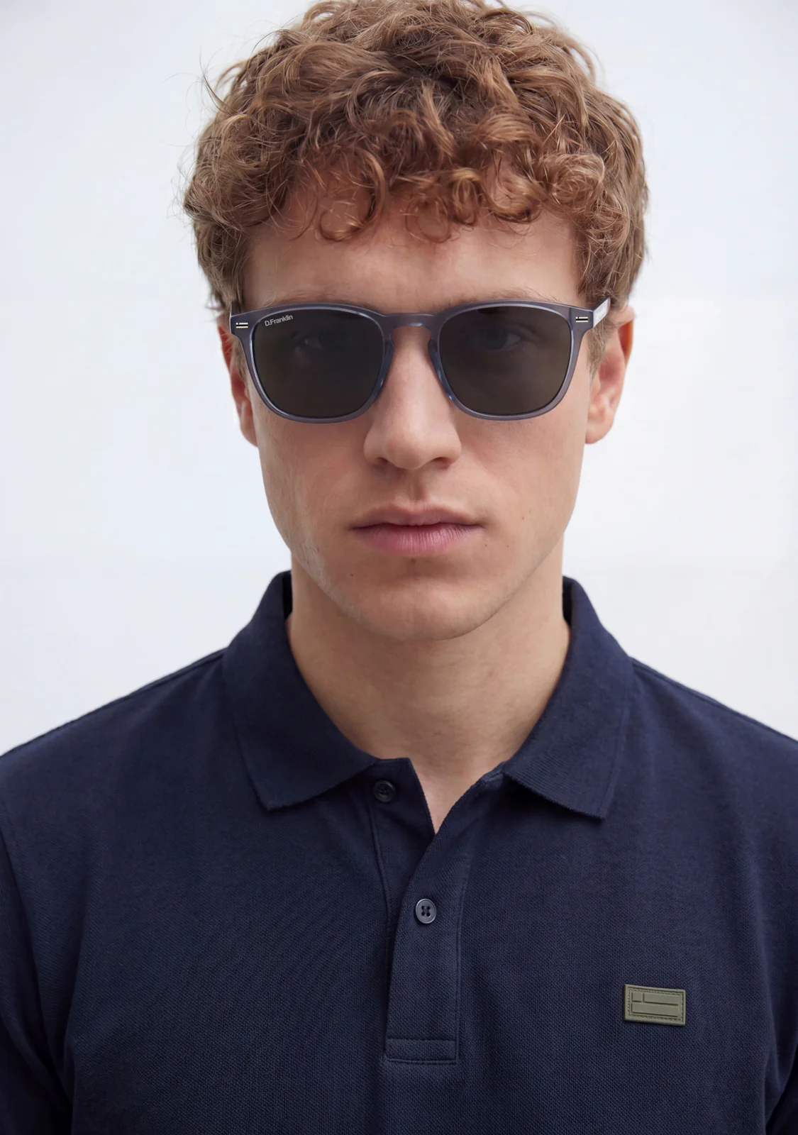 Ultra Light SQ High Navy / Black - Image 6