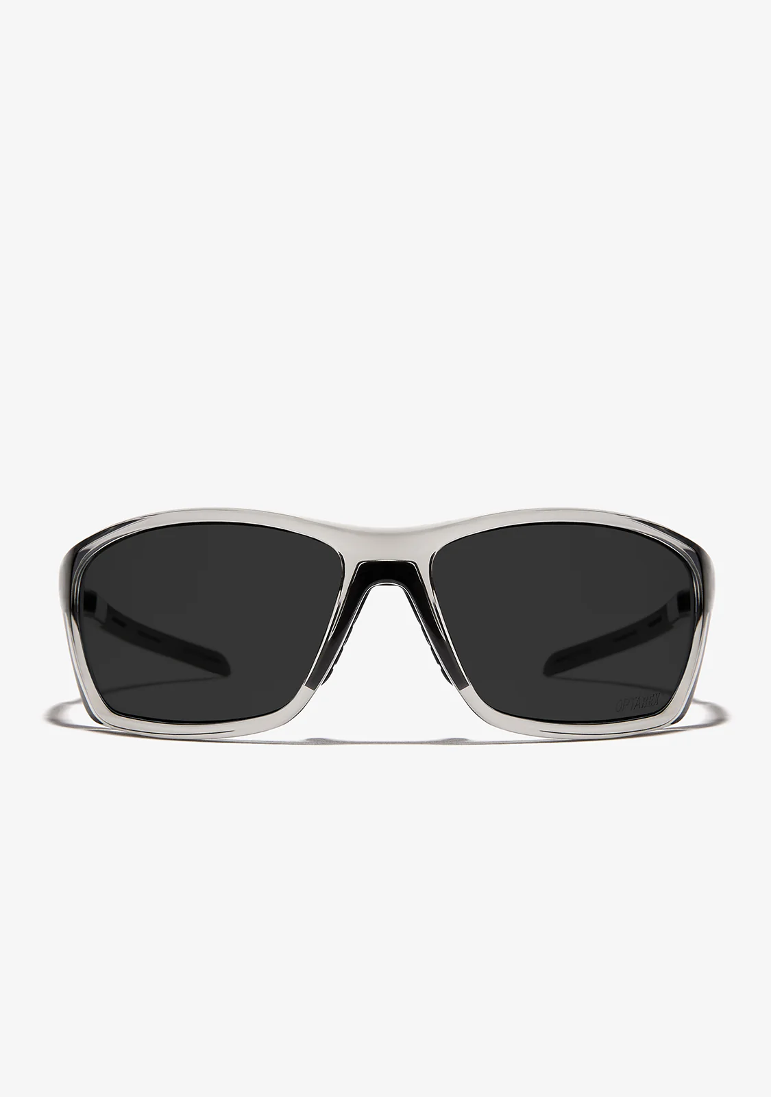 Volcano Crystal Grey / Photochromic Black - Image 6
