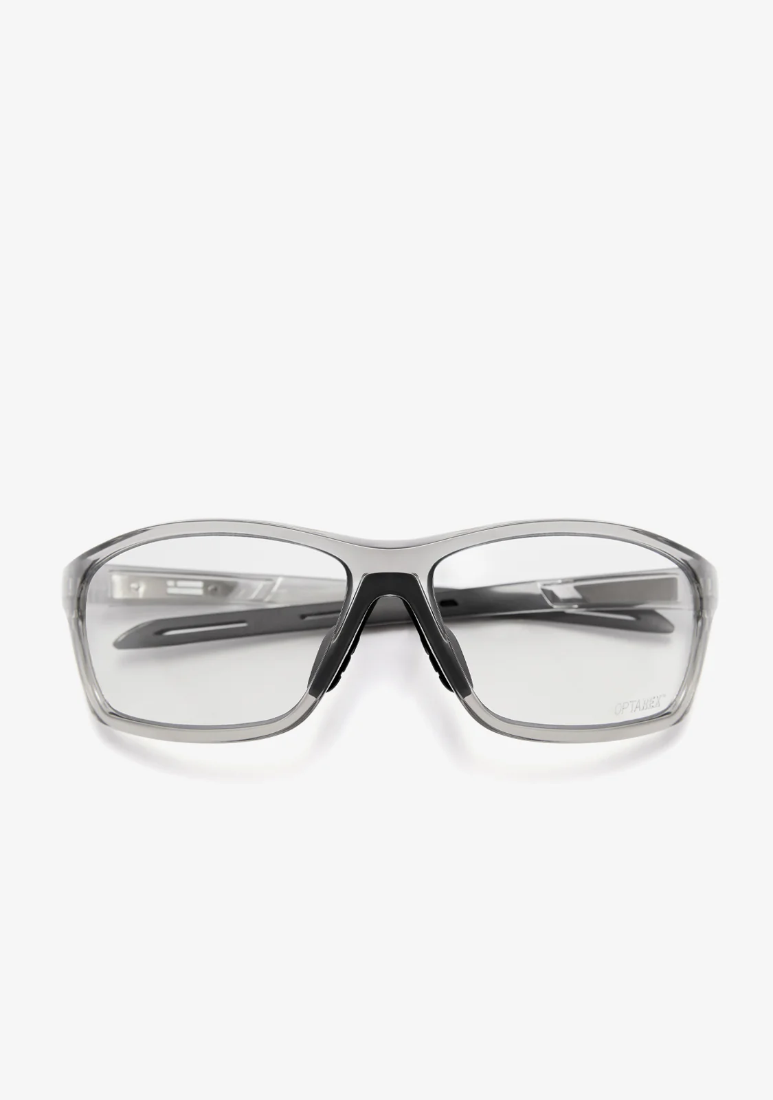 Volcano Crystal Grey / Photochromic Black - Image 9